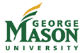 George Mason University Home Page